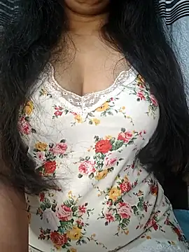 Snapshot of Rina777o chatting on 05-03-26, 01:44 Rina777o online show from 05-03-26, 01:44