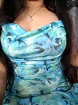 Snapshot of Rina777o chatting on 07-30-26, 06:18 Rina777o online show from 07-30-26, 06:18