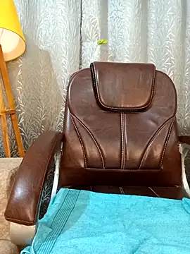 Rina777o online show from 11-09-25, 04:55