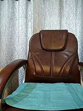 Rina777o online show from 03-07-26, 10:10