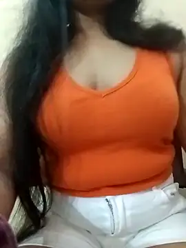 Snapshot of Rina777o chatting on 02-01-25, 05:16 Rina777o online show from 02-01-25, 05:16