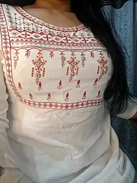 Rina777o online show from 03-26-26, 12:53