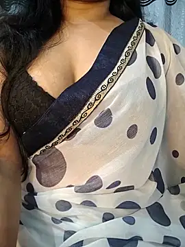 Rina777o online show from 03-29-26, 09:44