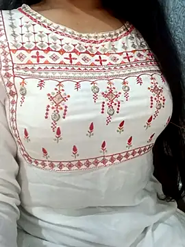 Rina777o online show from 11-07-25, 05:06