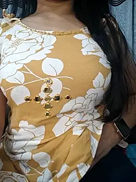 Rina777o online show from 04-17-26, 01:19