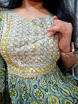 Rina777o online show from 03-12-26, 05:39