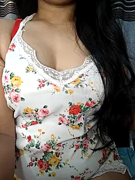 Snapshot of Rina777o chatting on 05-25-26, 06:06 Rina777o online show from 05-25-26, 06:06