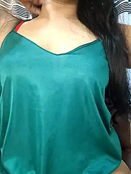 Snapshot of Rina777o chatting on 05-10-26, 05:44 Rina777o online show from 05-10-26, 05:44