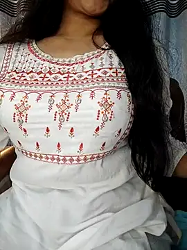 Snapshot of Rina777o chatting on 07-09-26, 02:56 Rina777o online show from 07-09-26, 02:56