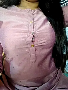 Snapshot of Rina777o chatting on 06-21-26, 05:35 Rina777o online show from 06-21-26, 05:35