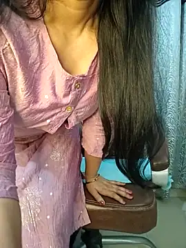 Rina777o online show from 03-19-26, 06:19