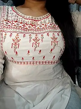 Rina777o online show from 04-19-26, 06:10