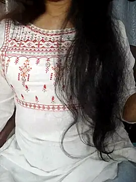 Snapshot of Rina777o chatting on 07-29-26, 05:34 Rina777o online show from 07-29-26, 05:34