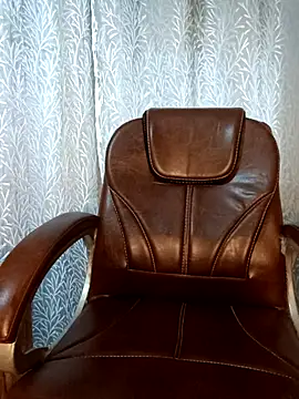 Rina777o online show from 11-15-25, 09:57