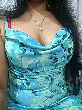 Rina777o online show from 01-10-26, 09:59