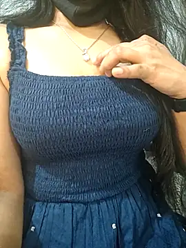 Rina777o online show from 01-31-26, 07:12