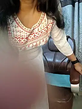 Rina777o online show from 02-02-26, 06:07