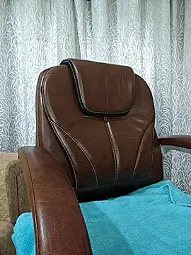 Rina777o online show from 02-07-26, 10:01