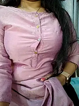 Snapshot of Rina777o chatting on 07-18-26, 07:11 Rina777o online show from 07-18-26, 07:11