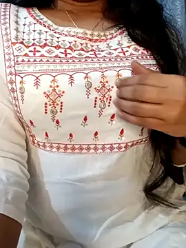 Rina777o online show from 11-17-25, 05:50