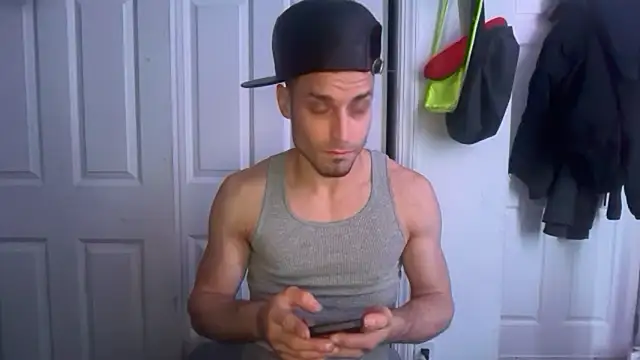 hot shot 13 online show from 02-19-26, 07:05