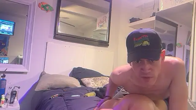 hot shot 13 online show from 11-30-25, 07:47