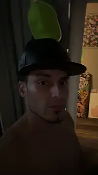 hot shot 13 online show from 11-29-25, 12:38