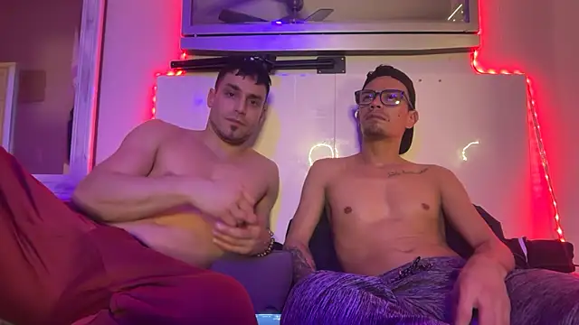 hot shot 13 online show from 02-02-26, 06:01