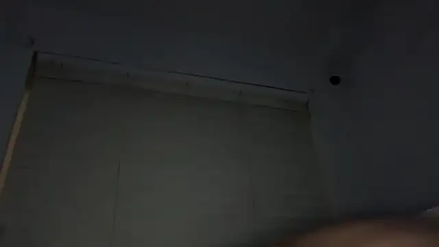 hot shot 13 online show from 12-20-25, 03:09