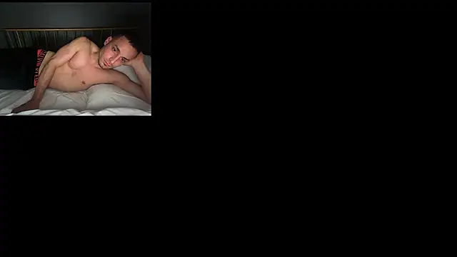 hot shot 13 online show from 04-22-26, 06:20