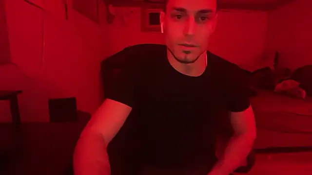 hot shot 13 online show from 02-24-26, 06:47