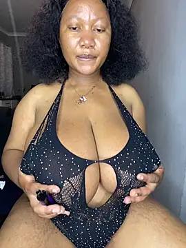 MayaPassion online show from 11-14-25, 06:44