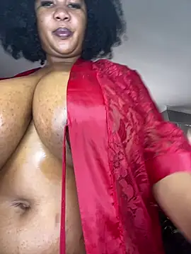 MayaPassion online show from 07-22-26, 05:53