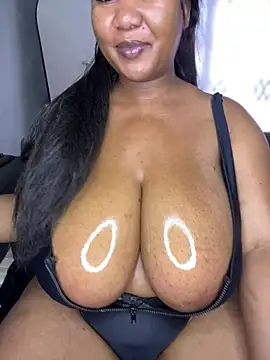 MayaPassion online show from 07-06-26, 10:55