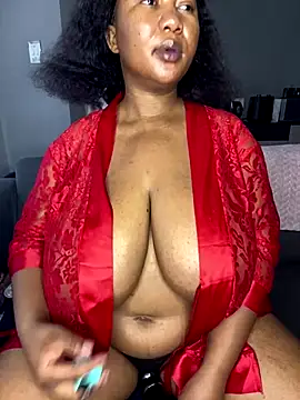 MayaPassion online show from 12-15-25, 04:07