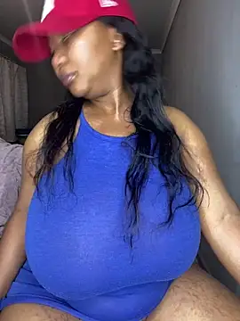 MayaPassion online show from 10-08-25, 06:08