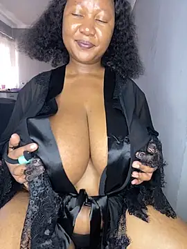 MayaPassion online show from 12-04-25, 01:10