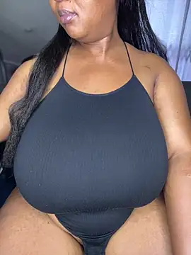 MayaPassion online show from 06-24-26, 02:48