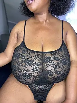 MayaPassion online show from 06-28-26, 01:17
