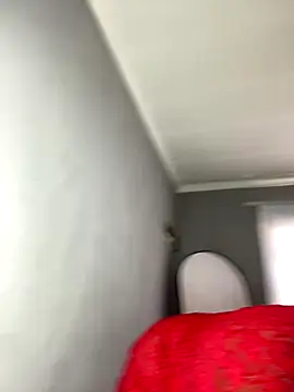 MayaPassion online show from 11-13-25, 08:51