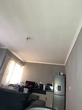 MayaPassion online show from 10-27-25, 10:27