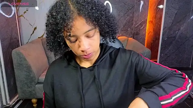 Violeth b online show from 11-08-25, 12:52