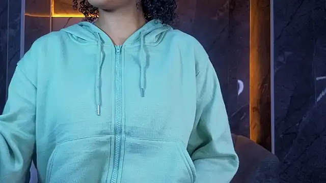 Violeth b online show from 01-14-26, 12:53