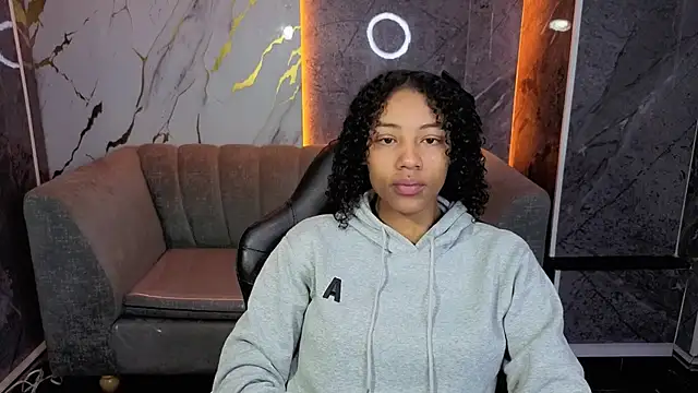 Violeth b online show from 03-21-26, 12:53