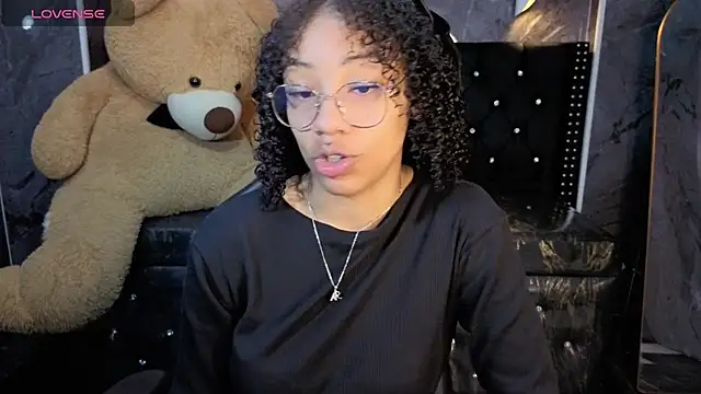 Violeth b online show from 03-20-26, 01:01