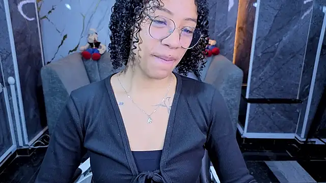 Violeth b online show from 04-10-26, 01:07