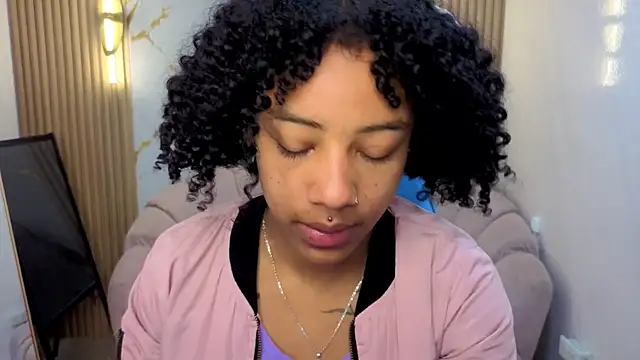 Violeth b online show from 10-08-25, 12:50