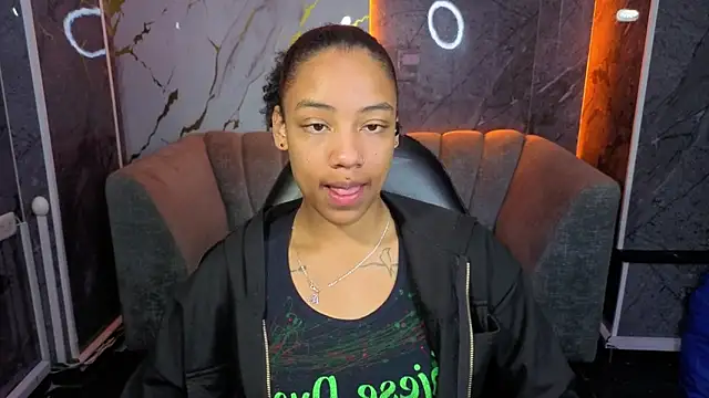 Violeth b online show from 11-11-25, 12:55