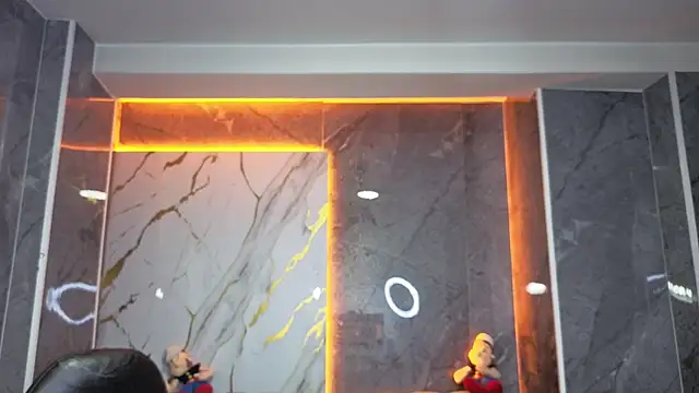 Violeth b online show from 04-06-26, 01:12