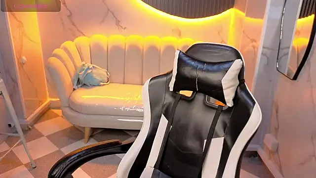 Violeth b online show from 12-05-25, 12:48